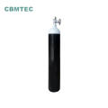 10L High Pressure Medical Oxygen Seamless Steel Cylinders